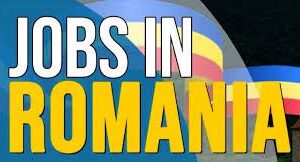 Explore Career Opportunities in Romania with MRG Global!