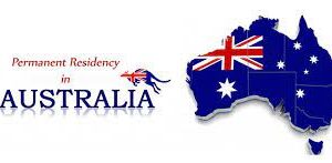 Secure Your Future: Permanent Residency in Australia with MRG Global!