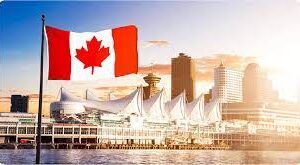 Studying in British Columbia, Canada: Your Gateway to Quality Education