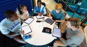 Exploring Work, Study, and Business Opportunities in Latvia
