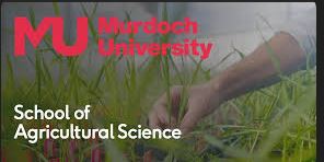 Unlock Your Future with a Bachelor of Agricultural Science at Murdoch University