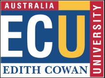 Become a Future Leader in Education with a Bachelor of Education (Primary) at Edith Cowan University