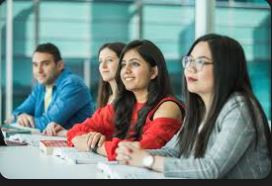 Pursue Your Passion for Hospitality and Tourism with a Bachelor of Business (Hospitality & Tourism Management) at Kaplan Business School