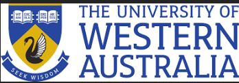Launch Your Career in Economics with a Combined Bachelor of Economics and Master of Economics at The University of Western Australia (UWA)