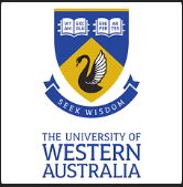 Advance Your Career with the Doctor of Philosophy and Master of Industrial and Organisational Psychology at The University of Western Australia (UWA)