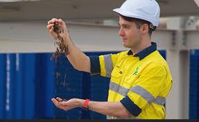 Embark on an Exciting Dual Degree Journey: Bachelor of Engineering (Honours) / Bachelor of Science at The University of Western Australia (UWA)