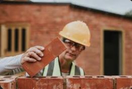 Build Your Future with a Certificate III in Bricklaying and Blocklaying at TAFE International Western Australia