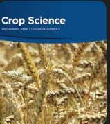 Cultivate Success with a Bachelor of Agricultural Science in Crop and Pasture Science at Murdoch University