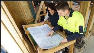 Build Your Career with a Certificate III in Carpentry at TAFE International Western Australia