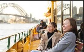 Australia Introduces New Student Visa Rules to Manage International Student Influx Ahead of Election
