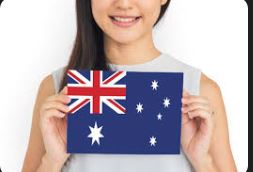 Australia’s New Ministerial Direction 111: Changes to Offshore Student Visa Processing