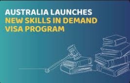 Australia’s New Skilled Visa Program: Changes and Opportunities for Skilled Workers