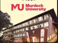 Explore Endless Possibilities with a Bachelor of Arts at Murdoch University