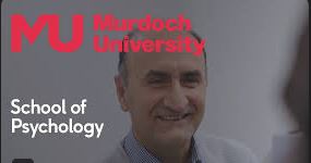 Discover the Human Mind with a Bachelor of Arts (Psychology) at Murdoch University