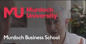 Build a Thriving Career with a Bachelor of Business at Murdoch University