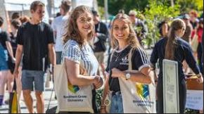 Achieve Your Business Goals with a Bachelor of Business at Southern Cross University