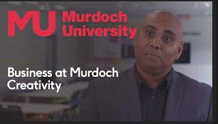 Unleash Your Entrepreneurial Spirit with a Bachelor of Business / Bachelor of Entrepreneurship and Innovation at Murdoch University